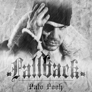 Álbum Fallback de Pato Pooh