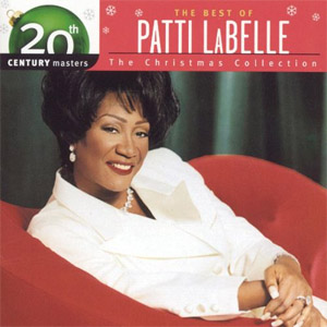 Álbum 20th Century Masters - The Christmas Collection: The Best of Patti LaBelle de Patti LaBelle