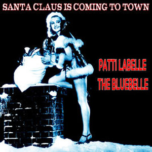 Álbum Santa Claus Is Coming to Town (The Christmas Series) [Remastered] de Patti LaBelle