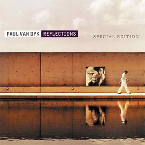 Álbum Reflections (Bonus Disc) de Paul Van Dyk
