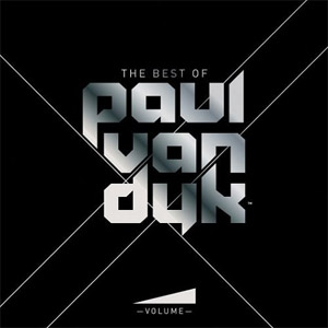 Álbum The Best Of de Paul Van Dyk