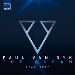 Álbum The Ocean de Paul Van Dyk