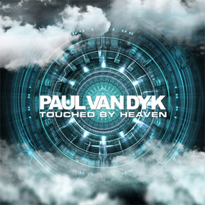 Álbum Touched by Heaven (Extended) de Paul Van Dyk