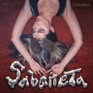 Álbum Sabaneta de Paula Cendejas