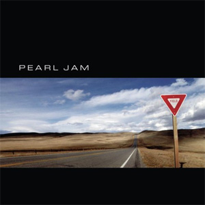 Álbum In Hiding de Pearl Jam