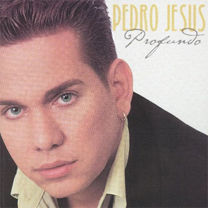 Álbum Profundo de Pedro Jesús