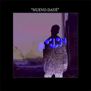 Álbum Nuevo Dayé de Pedro LaDroga