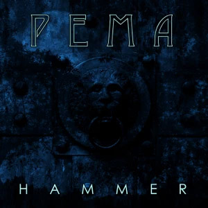 Álbum Hammer de Pema