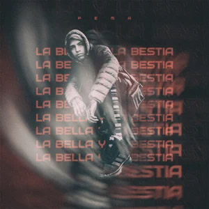 Álbum La Bella Y La Bestia de Pema