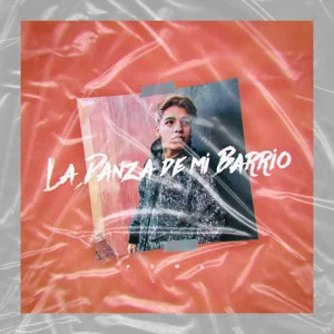 Álbum La Danza De Mi Barrio  de Pema