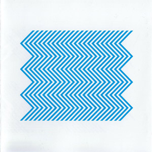 Álbum Electric (Japan Edition) de Pet Shop Boys