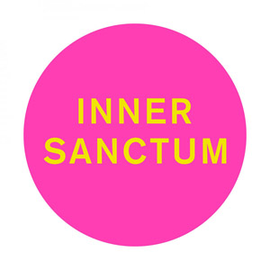 Álbum Inner Sanctum de Pet Shop Boys