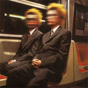 Álbum Nightlife (Special Edition) de Pet Shop Boys