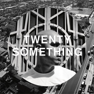 Álbum Twenty-Something (Ep) de Pet Shop Boys