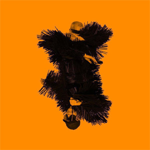 Álbum Vocal (Remixes)  de Pet Shop Boys
