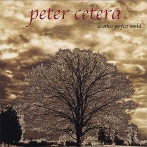 Álbum Another Perfect World de Peter Cetera