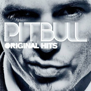 Álbum Original Hits de Pitbull