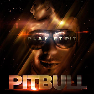 Álbum Planet Pit (Deluxe Edition) de Pitbull