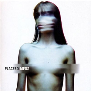 Álbum Meds de Placebo