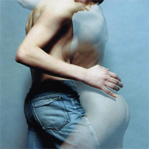 Álbum Sleeping With Ghosts de Placebo