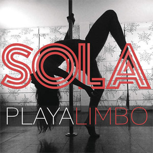 Álbum Sola de Playa Limbo