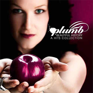 Álbum Beautiful History - A Hits Collection (Bonus Remix Version) de Plumb