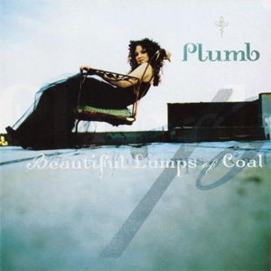 Álbum Beautiful Lumps of Coal de Plumb