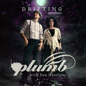 Álbum Drifting (Remixes) de Plumb