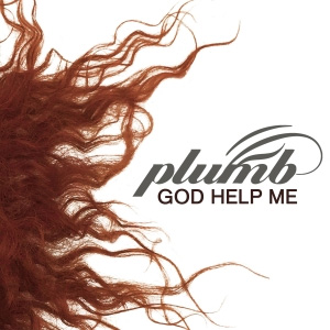 Álbum God Help Me de Plumb