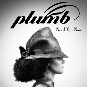 Álbum Need You Now de Plumb