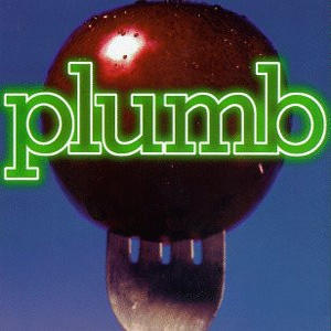 Álbum Plumb de Plumb