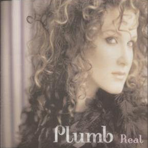 Álbum Real de Plumb