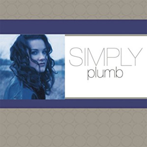 Álbum Simply Plumb de Plumb
