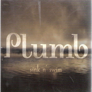 Álbum Sink N' Swim de Plumb