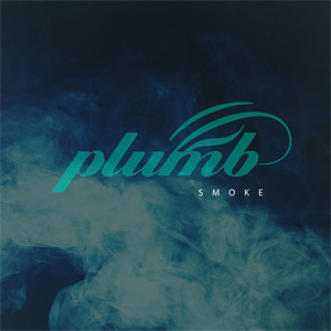 Álbum Smoke (Remixes) de Plumb