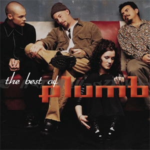 Álbum The Best of Plumb de Plumb