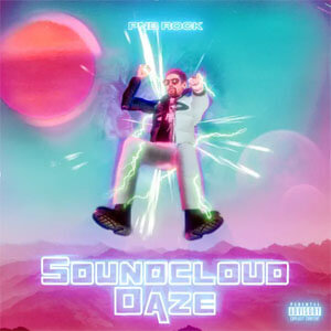 Álbum SoundCloud Daze de PnB Rock