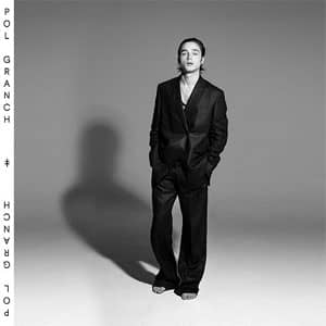 Disco Pol Granch de Pol Granch