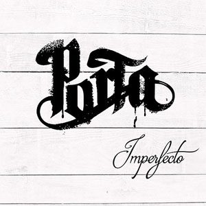 Álbum Imperfecto de Porta