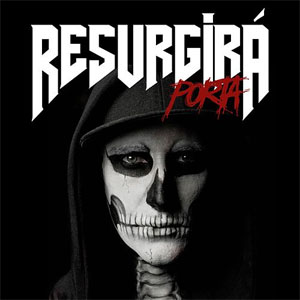 Álbum Resurgirá de Porta