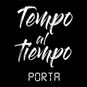 Álbum Tempo Al Tiempo de Porta