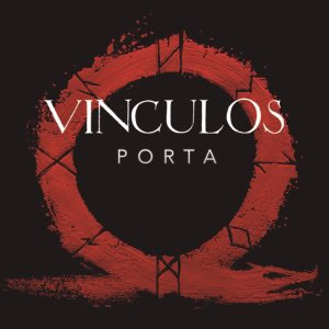 Álbum Vínculos de Porta