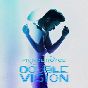 Álbum Double Vision de Prince Royce