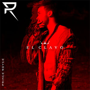 Álbum El Clavo de Prince Royce