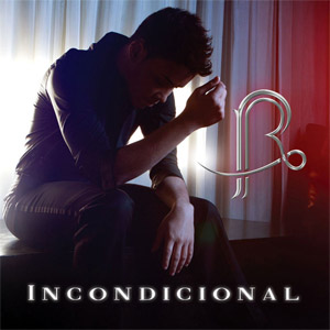 Álbum Incondicional de Prince Royce