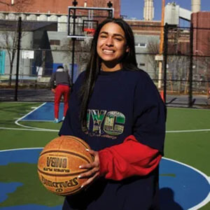 Álbum 1992 Deluxe de Princess Nokia