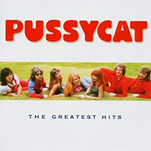 Álbum The Greatest Hits de Pussycat Dolls