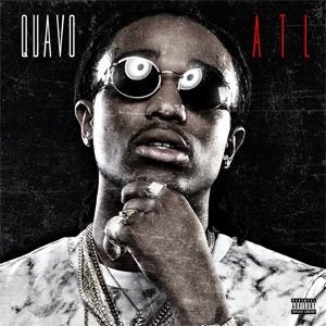 Álbum ATL de Quavo