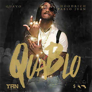 Álbum QuaBlo de Quavo