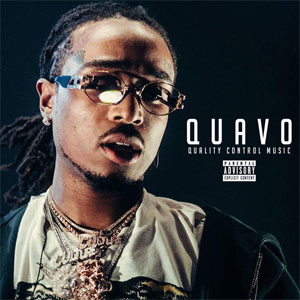 Álbum Quality Control Music de Quavo